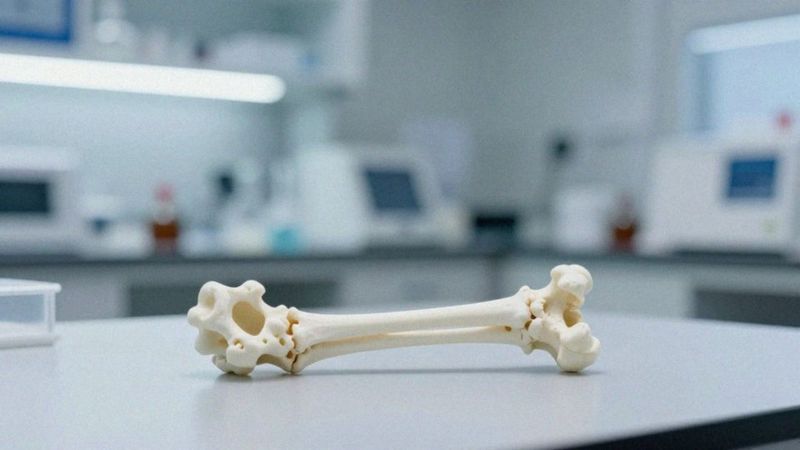 Kto jest bardziej narażony na przerzuty kostne?