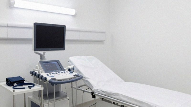 Które badania potwierdzają owrzodzenie żylne?