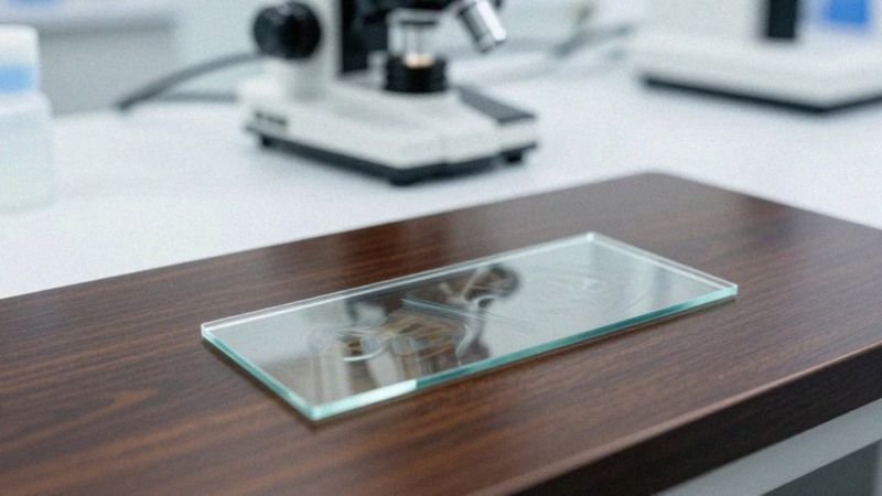 Co pokazuje analiza histopatologiczna w diagnostyce nowotworów?