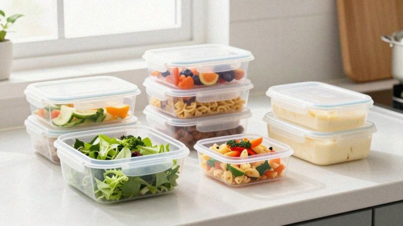 Czy dieta pudełkowa pomaga przy braku apetytu?