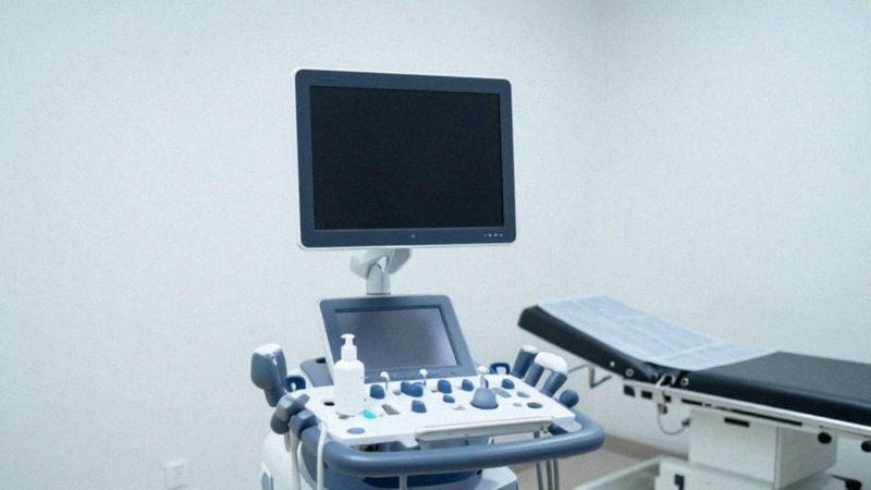 Jak interpretować wyniki USG woreczka żółciowego?