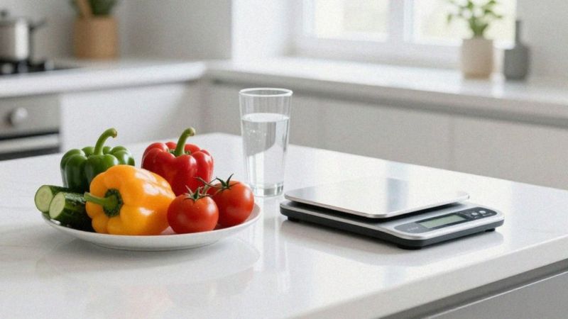 Jak leczyć cukrzycę insulino-niezależną bez insuliny?