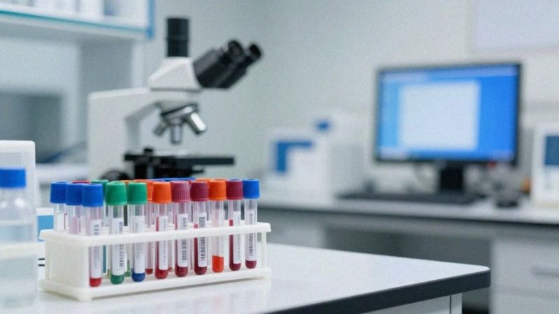 Jak odróżnić autoimmunologiczne zapalenie wątroby od wirusowego?