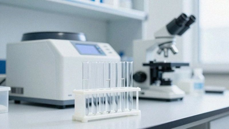 Jak odróżnić celiakię od alergii na pszenicę?