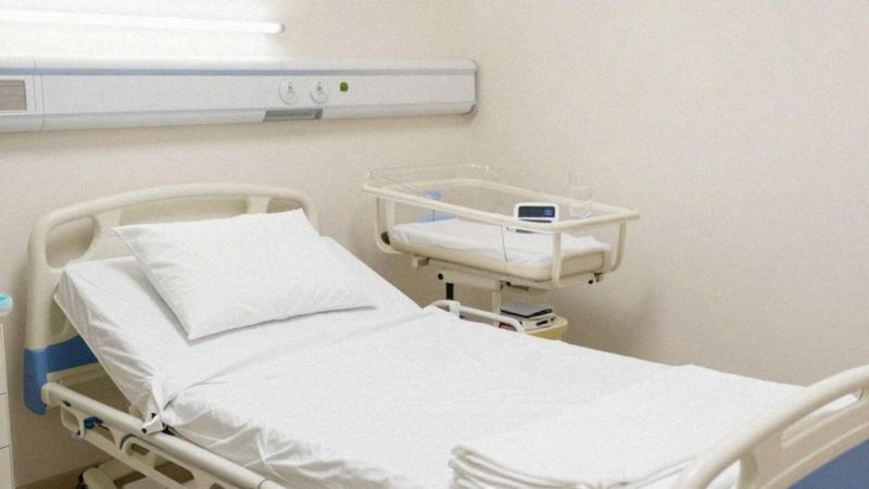Jak rozpoznać odpłynięcie płynu owodniowego?
