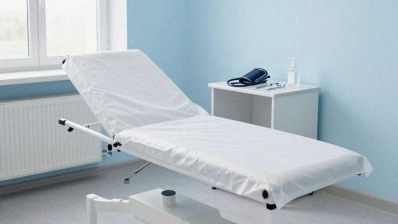 Jak rozpoznać wczesne objawy zapalenia stawów?