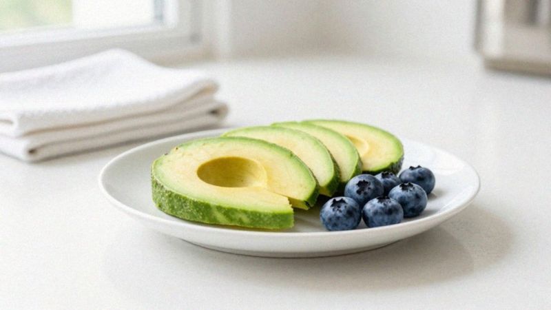 Jak wpływają na cholesterol i profil lipidowy?