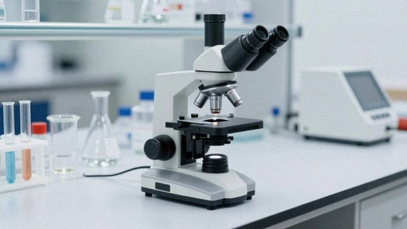 Jak wygląda diagnostyka niepłodności?