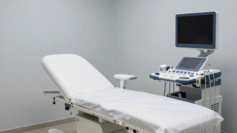 Jakie przyczyny powodują powiększenie jądra?