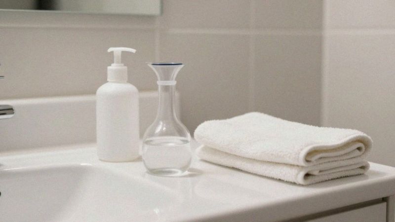 Jakie są domowe sposoby na katar zatokowy?