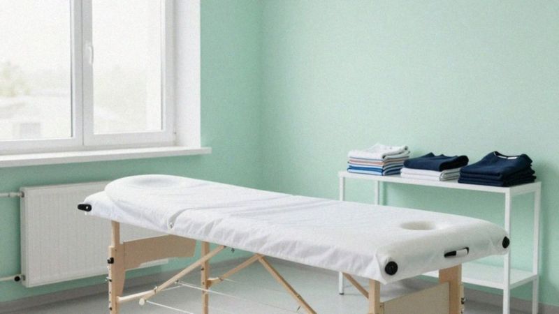 Jakie są metody leczenia obrzęku limfatycznego?