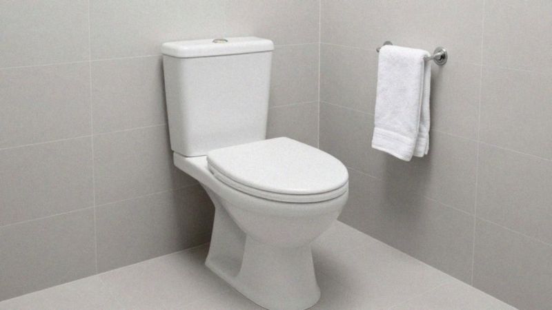 Jakie są najczęstsze przyczyny bólu przy wypróżnianiu?