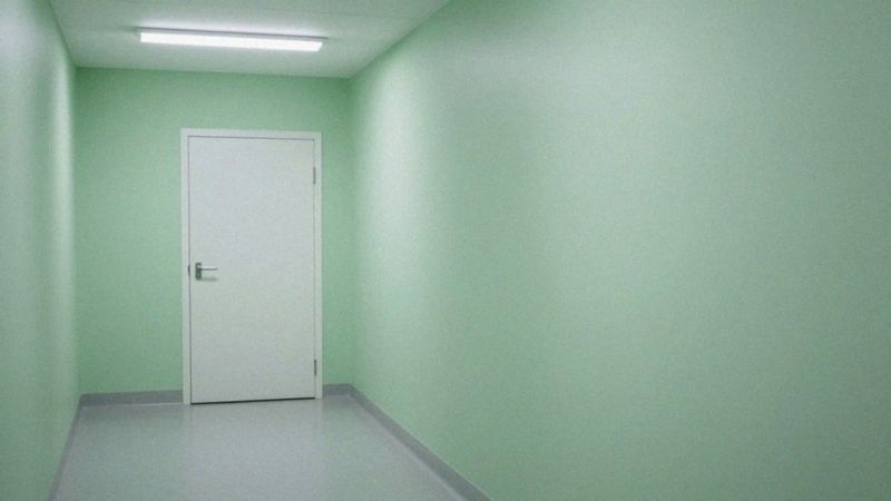 Jakie są powikłania nieleczonych chorób wenerycznych?