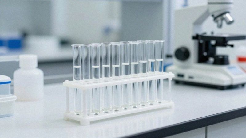 Jakie są przyczyny zaburzeń hormonalnych u młodych mężczyzn?
