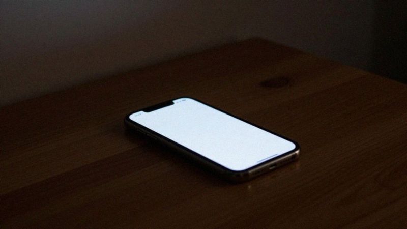 Jakie są skutki cyberprzemocy dla zdrowia?