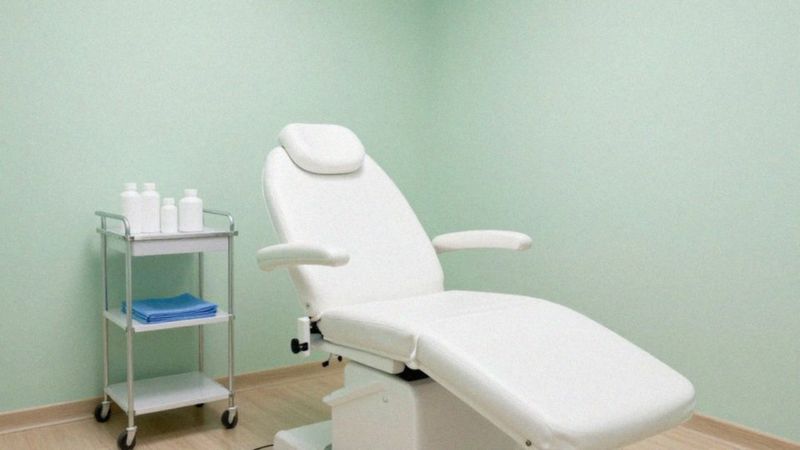 Kiedy należy wykonać diagnostykę refluksu?