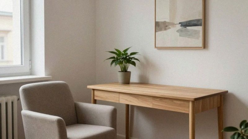 Kiedy skonsultować się z seksuologiem lub psychiatrą?