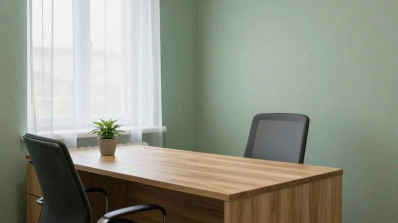 Kiedy zmiany w libido wymagają wizyty u seksuologa?