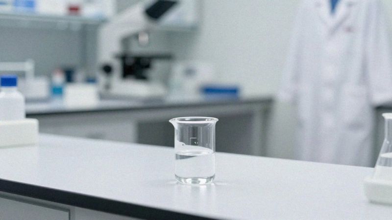 Czy życie z jednym jądrem wpływa na płodność?