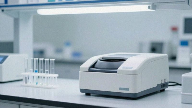 Jak nikotyna wpływa na hormony i metabolity?