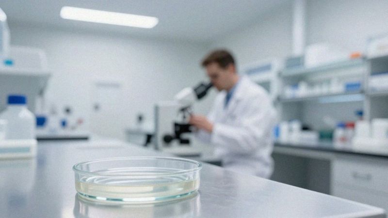 Jak przebiega diagnostyka boreliozy?