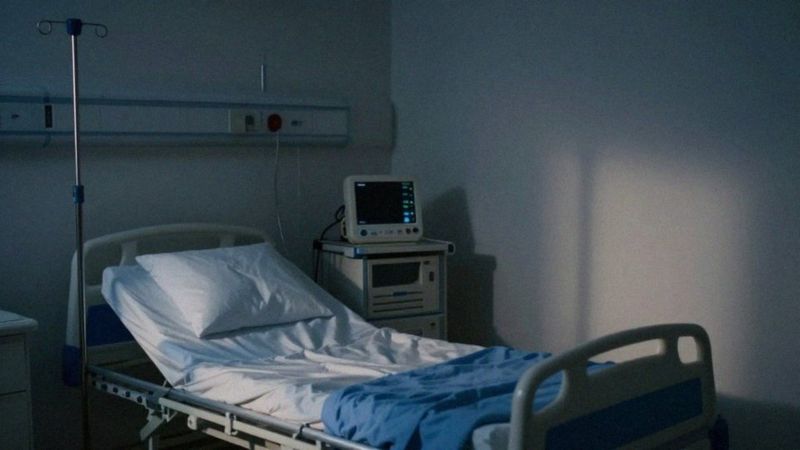 Jak rozpoznać zespół abstynencyjny i delirium?