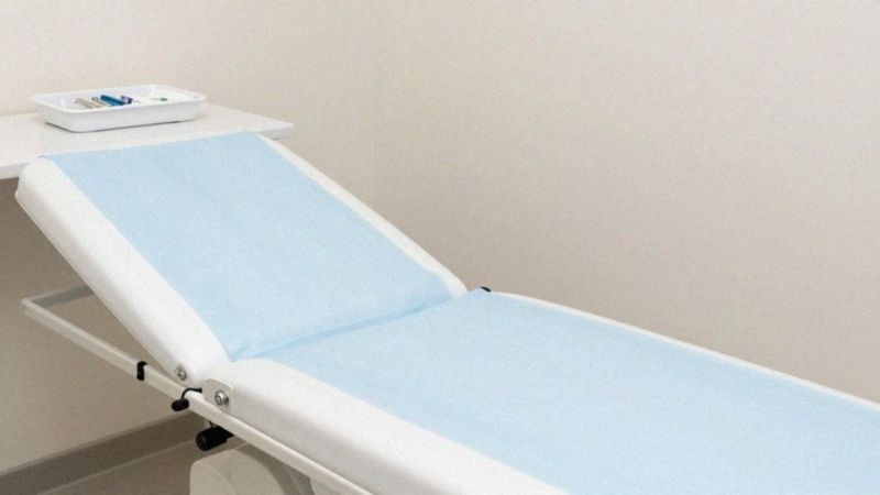 Jak wygląda stomia tuż po operacji?