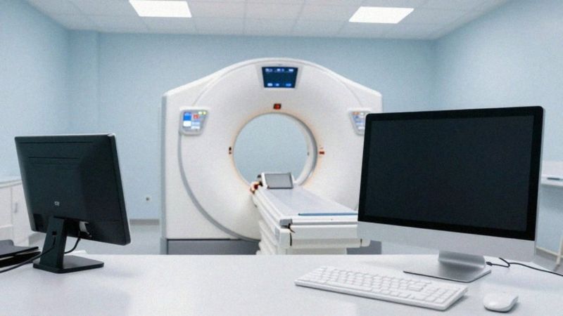 Jakie badania potwierdzają udar mózgu?