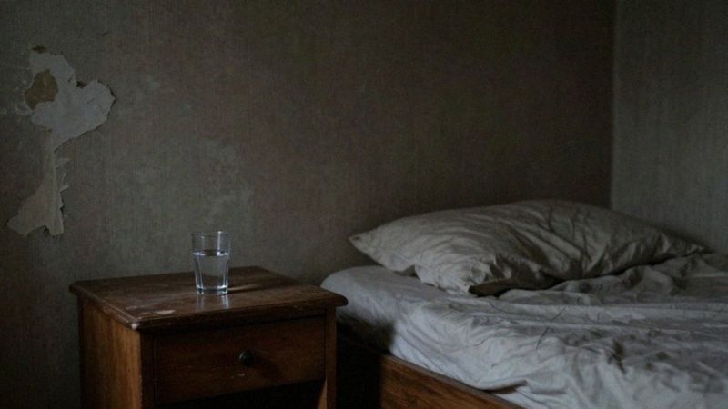 Jakie są fizyczne i psychiczne objawy uzależnienia?