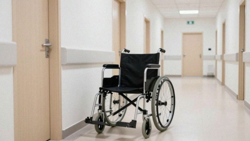 Jakie są możliwe powikłania i rokowanie?