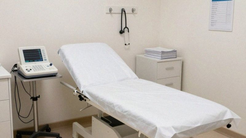 Kiedy szukać pomocy lekarskiej po wizycie u osteopaty?
