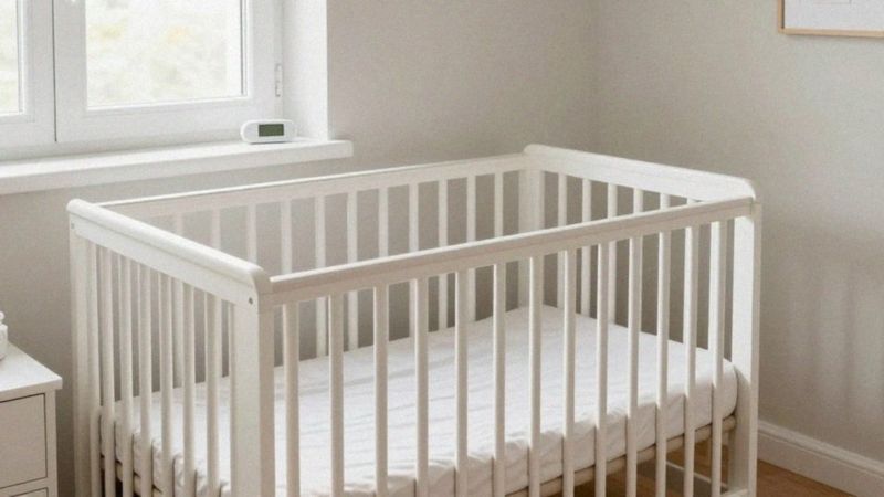 Czy 37 stopni niepokoi u niemowląt i dzieci?