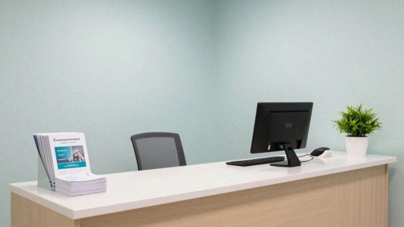 Czy skierowanie jest potrzebne do prywatnych testów alergicznych?