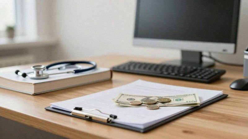 Jak diagnozuje się przyczyny świądu pleców?