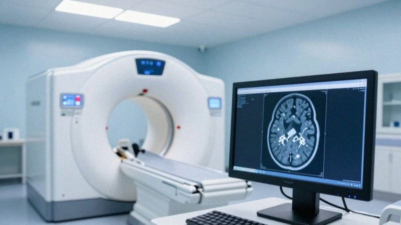 Jak działają tromboliza i trombektomia?