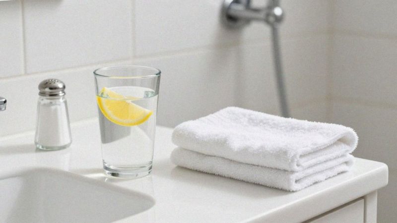 Jak leczyć hipotensję: leki czy zmiany stylu życia?