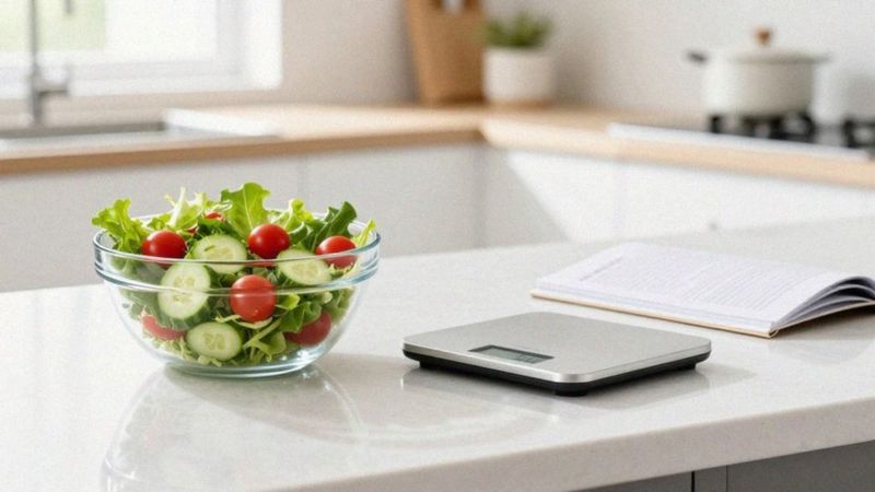 Jak powinna wyglądać dieta cukrzycowa?