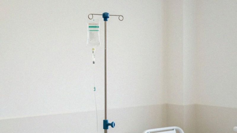 Jak przetoczenie krwi wpływa na hematokryt?