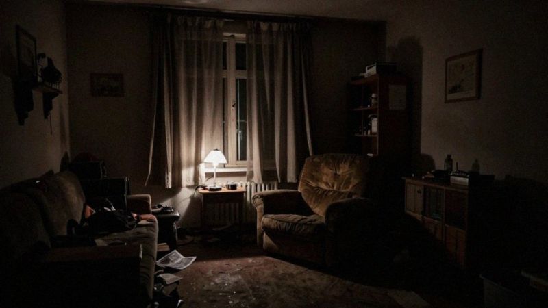 Jak rozpoznać toksyczny związek?