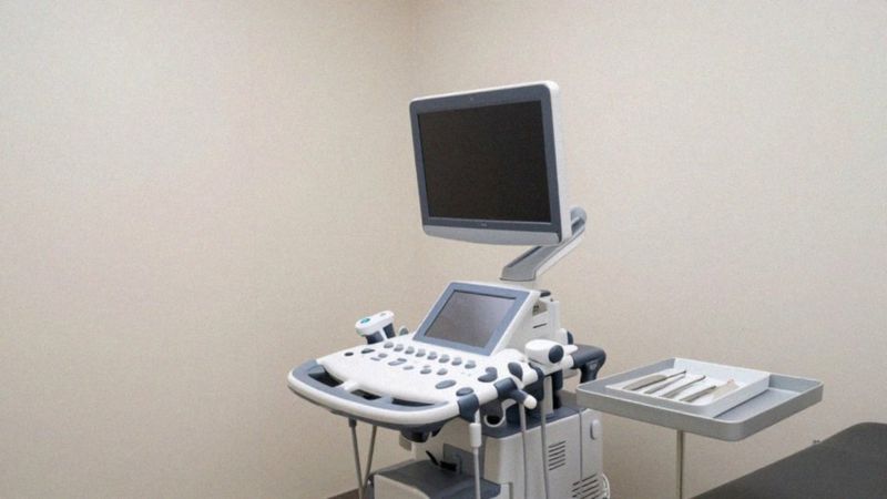 Jakie badania potwierdzają wędrujące jądro?