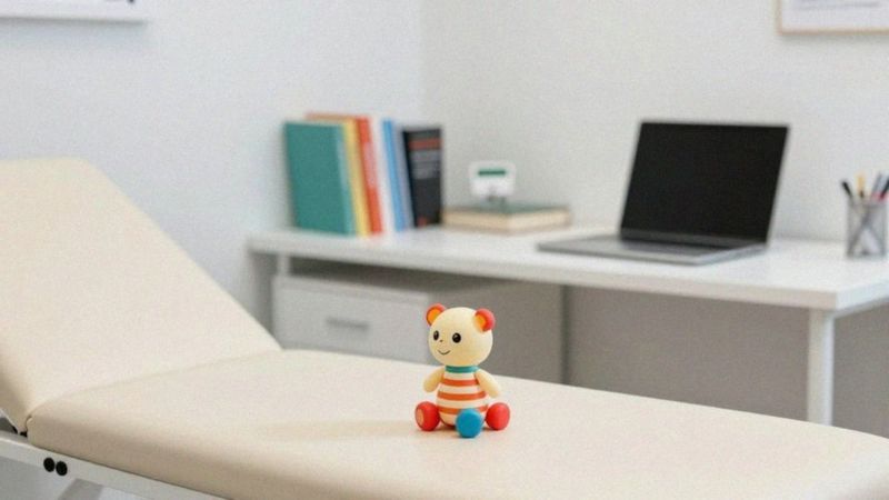 Jakie są następstwa anomalii chromosomowych u dzieci?