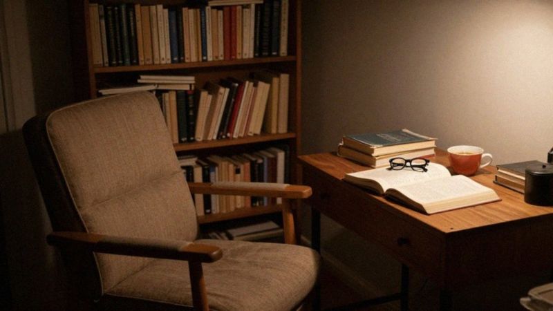 Jakie są przyczyny zaburzeń psychicznych?