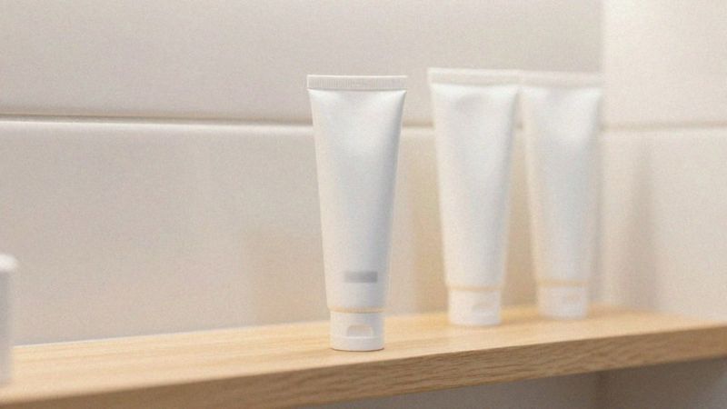 Jakie substancje czynne zawierają Difortan i Voltaren?
