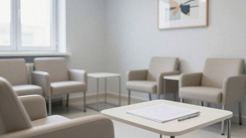Kiedy podawać dawkę przypominającą u dorosłych?