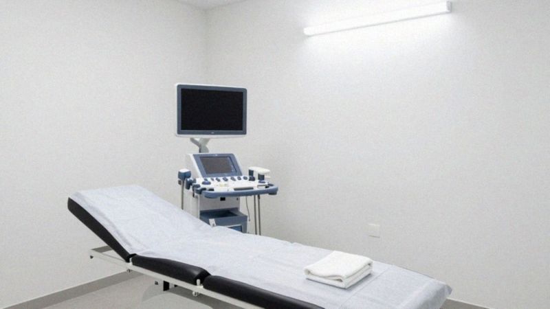 Kiedy prostata jest uznawana za powiększoną?