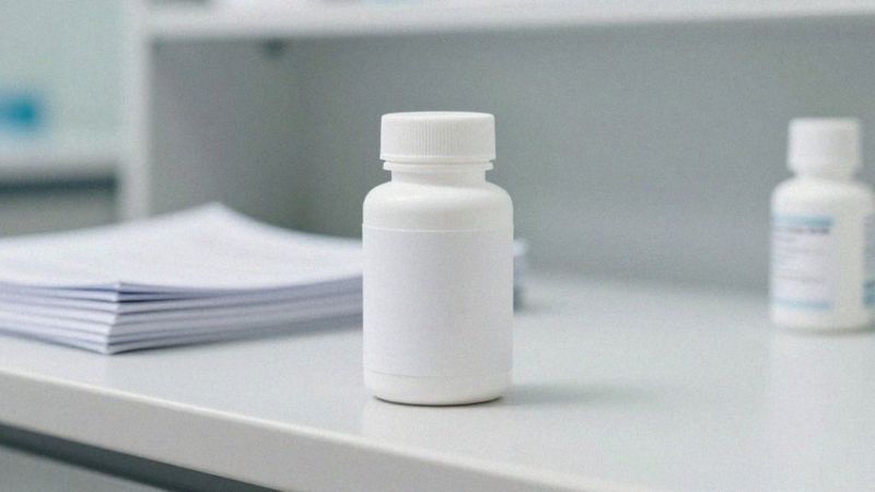 W jakich zakażeniach stosuje się doksycyklinę?