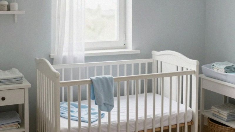 Co to jest zapalenie oskrzeli u niemowląt?