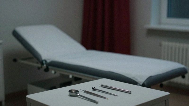 Czy łączenie ibupromu z alkoholem zwiększa krwawienie?