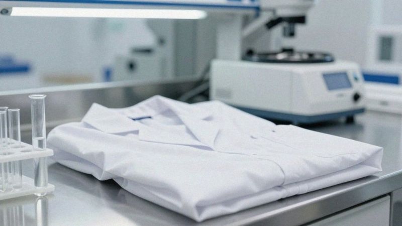 Jak czuły i specyficzny jest test FIT?