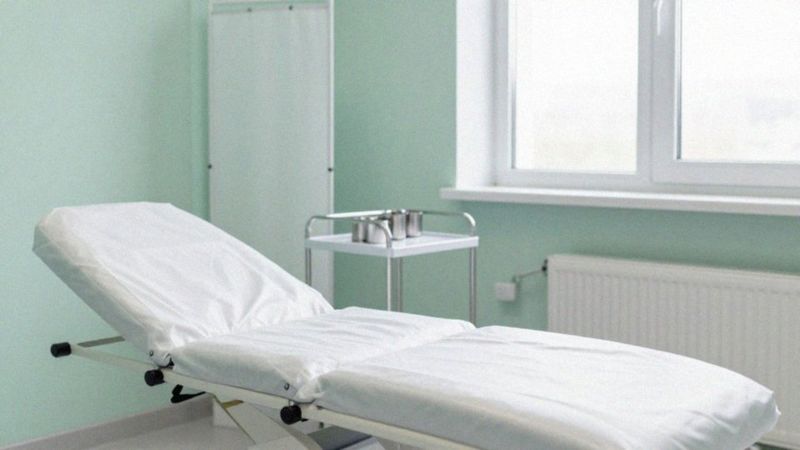 Jak przygotować się do badania ginekologicznego?
